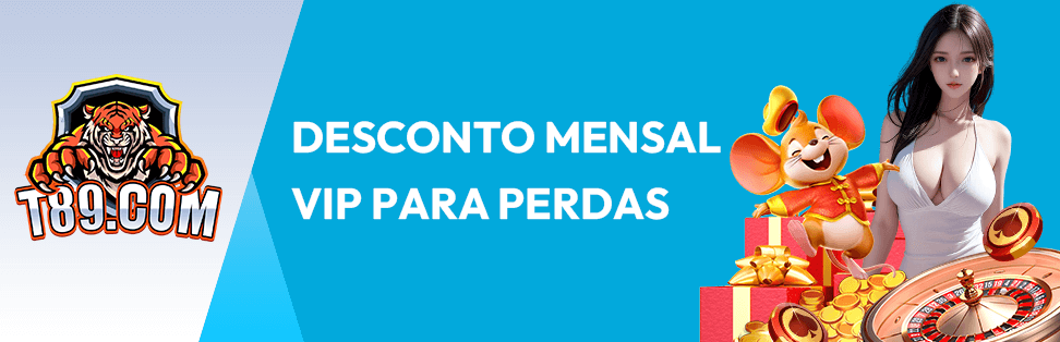 quanto custa para apostar na mega-sena